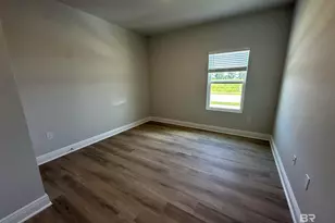 10162 Lamonica Ln, Fairhope, AL 36532 - Photo 20