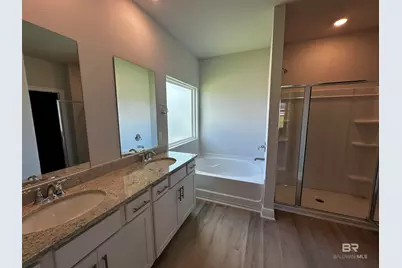 10162 Lamonica Lane, Fairhope, AL 36532 - Photo 14
