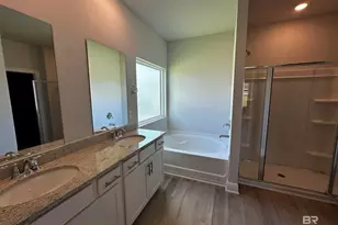 10162 Lamonica Ln, Fairhope, AL 36532 - Photo 14