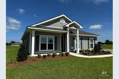 10162 Lamonica Lane, Fairhope, AL 36532 - Photo 2
