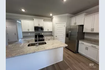 10162 Lamonica Lane, Fairhope, AL 36532 - Photo 6