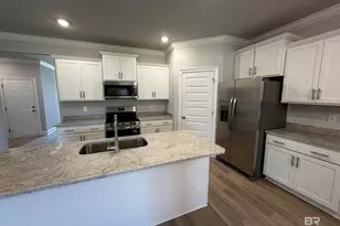10162 Lamonica Ln, Fairhope, AL 36532 - Photo 6