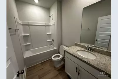 10162 Lamonica Lane, Fairhope, AL 36532 - Photo 24