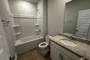10162 Lamonica Ln, Fairhope, AL 36532 - Photo 24