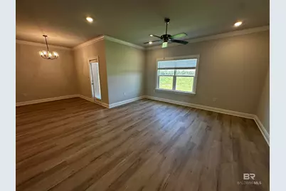 10162 Lamonica Lane, Fairhope, AL 36532 - Photo 10