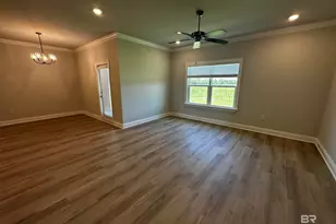 10162 Lamonica Ln, Fairhope, AL 36532 - Photo 10