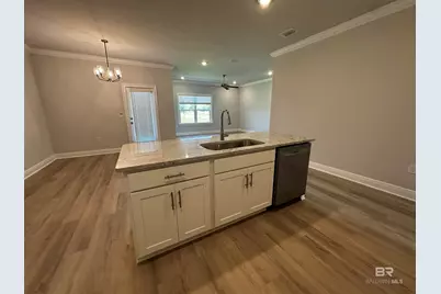 10162 Lamonica Lane, Fairhope, AL 36532 - Photo 8