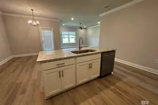 10162 Lamonica Ln, Fairhope, AL 36532 - Photo 8
