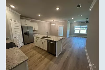 10162 Lamonica Lane, Fairhope, AL 36532 - Photo 4