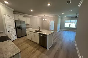 10162 Lamonica Ln, Fairhope, AL 36532 - Photo 4