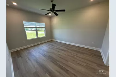 10162 Lamonica Lane, Fairhope, AL 36532 - Photo 12