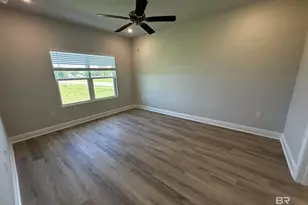 10162 Lamonica Ln, Fairhope, AL 36532 - Photo 12