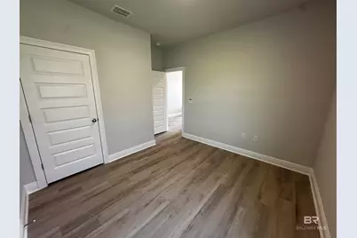 10162 Lamonica Lane, Fairhope, AL 36532 - Photo 26