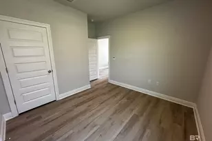 10162 Lamonica Ln, Fairhope, AL 36532 - Photo 26