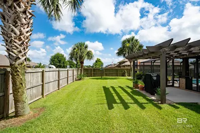 620 Parish Lakes Drive, Foley, AL 36535 - Photo 68