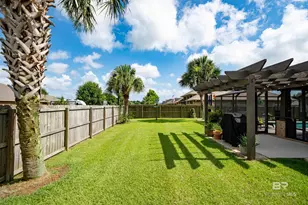 620 Parish Lakes Dr, Foley, AL 36535 - Photo 68