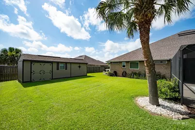 620 Parish Lakes Drive, Foley, AL 36535 - Photo 72