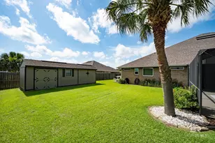 620 Parish Lakes Dr, Foley, AL 36535 - Photo 72