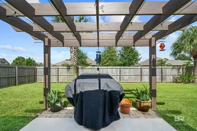 620 Parish Lakes Drive, Foley, AL 36535 - Photo 64