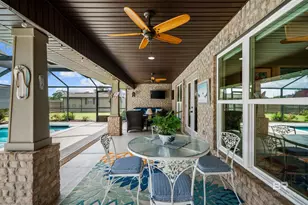 620 Parish Lakes Dr, Foley, AL 36535 - Photo 54
