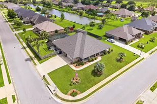 620 Parish Lakes Dr, Foley, AL 36535 - Photo 6