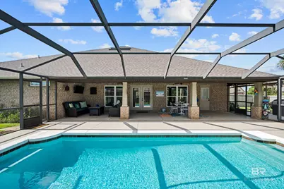 620 Parish Lakes Drive, Foley, AL 36535 - Photo 60