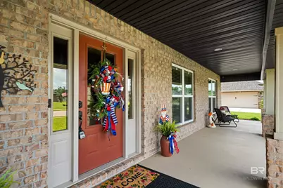 620 Parish Lakes Drive, Foley, AL 36535 - Photo 10