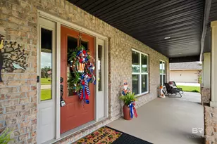 620 Parish Lakes Dr, Foley, AL 36535 - Photo 10