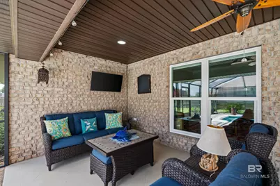 620 Parish Lakes Drive, Foley, AL 36535 - Photo 52
