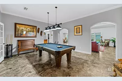 620 Parish Lakes Drive, Foley, AL 36535 - Photo 18