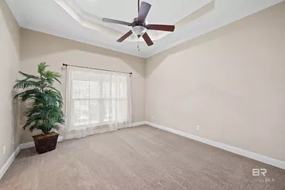 620 Parish Lakes Drive, Foley, AL 36535 - Photo 14