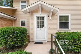 320 Volanta Ave, Fairhope, AL 36532 - Photo 4