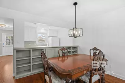 320 Volanta Avenue #C2, Fairhope, AL 36532 - Photo 12