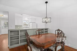 320 Volanta Ave, Fairhope, AL 36532 - Photo 12