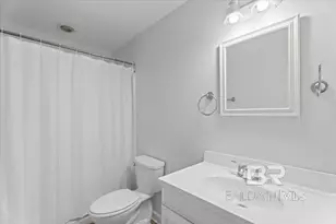 320 Volanta Ave, Fairhope, AL 36532 - Photo 18