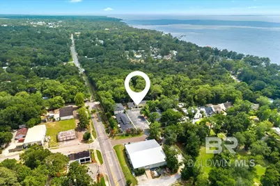 320 Volanta Avenue #C2, Fairhope, AL 36532 - Photo 28
