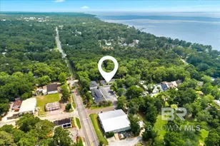 320 Volanta Ave, Fairhope, AL 36532 - Photo 28