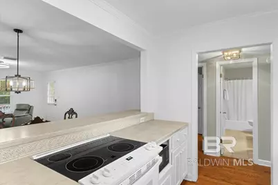 320 Volanta Avenue #C2, Fairhope, AL 36532 - Photo 8