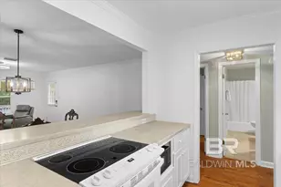 320 Volanta Ave, Fairhope, AL 36532 - Photo 8