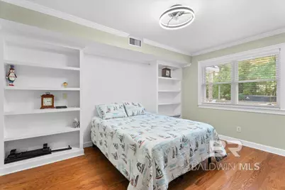 320 Volanta Avenue #C2, Fairhope, AL 36532 - Photo 16