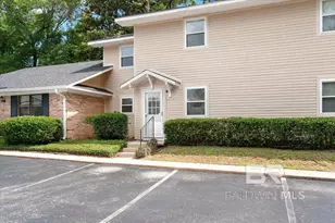 320 Volanta Ave, Fairhope, AL 36532 - Photo 2