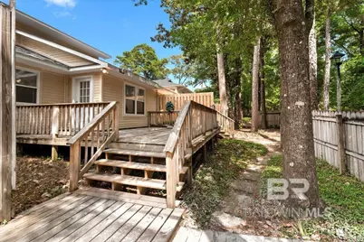 320 Volanta Avenue #C2, Fairhope, AL 36532 - Photo 24