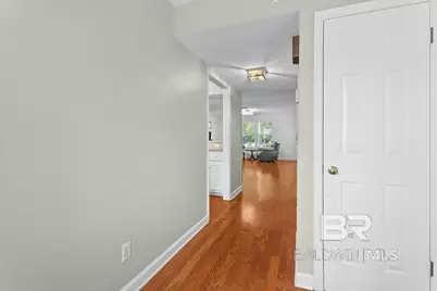 320 Volanta Avenue #C2, Fairhope, AL 36532 - Photo 6