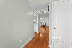 320 Volanta Ave, Fairhope, AL 36532 - Photo 6
