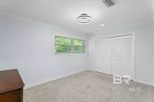320 Volanta Ave, Fairhope, AL 36532 - Photo 20