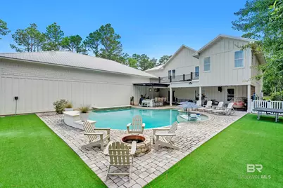 9964 Williams Lane, Elberta, AL 36530 - Photo 10
