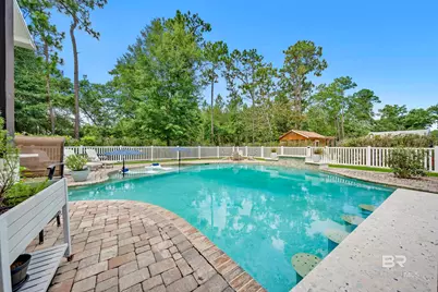 9964 Williams Lane, Elberta, AL 36530 - Photo 14