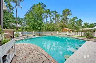 9964 Williams Ln, Elberta, AL 36530 - Photo 14
