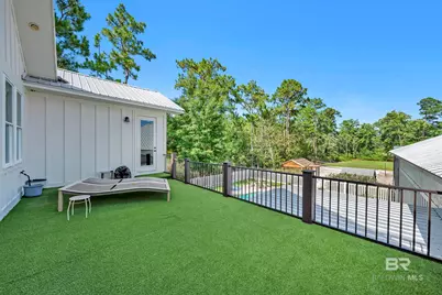 9964 Williams Lane, Elberta, AL 36530 - Photo 50