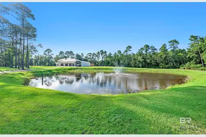 9964 Williams Lane, Elberta, AL 36530 - Photo 64